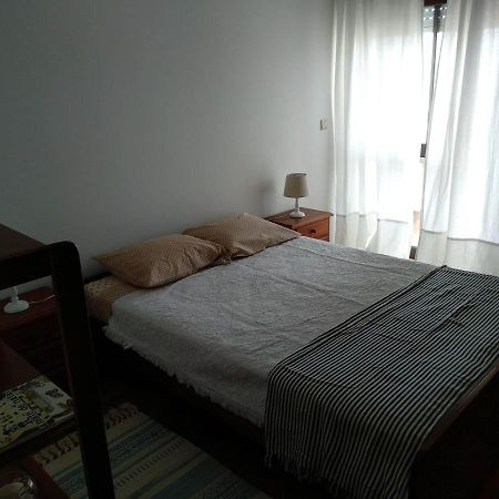 Casa Da Praia Smp São Martinho do Porto Extérieur photo