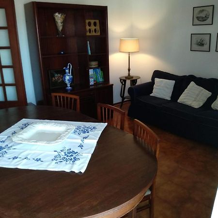 Casa Da Praia Smp São Martinho do Porto Extérieur photo